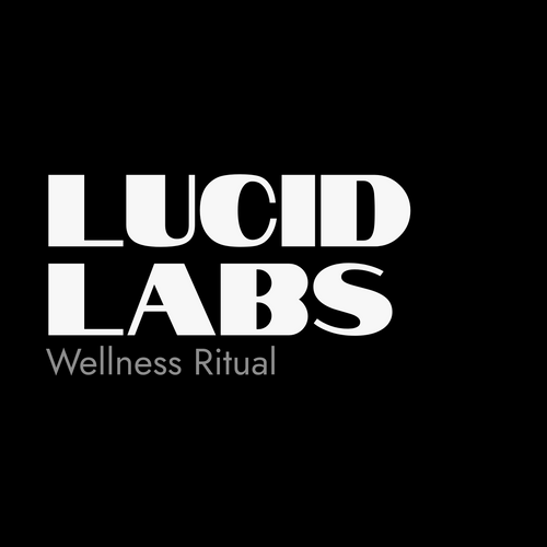 Lucid Labs